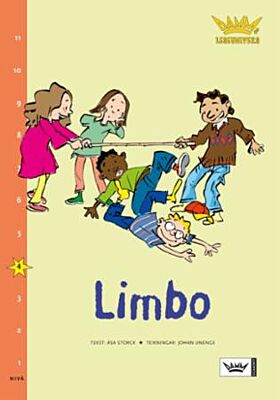 Limbo