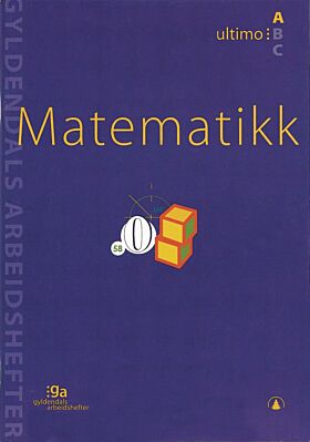 Matematikk