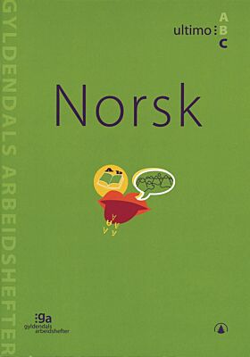 Norsk