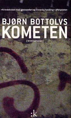 Kometen