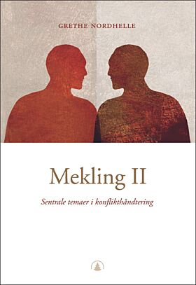 Mekling II