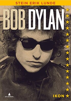 Bob Dylan