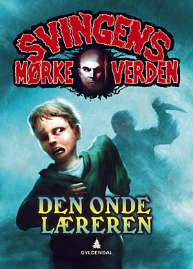 Den onde læreren