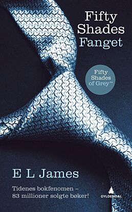 Fifty shades