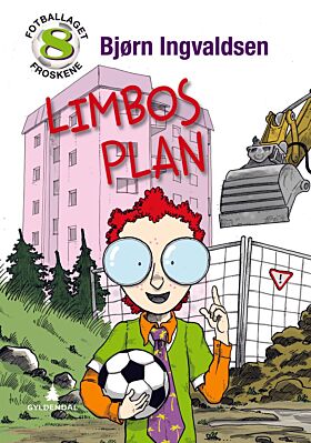 Limbos plan