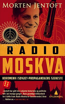 Radio Moskva