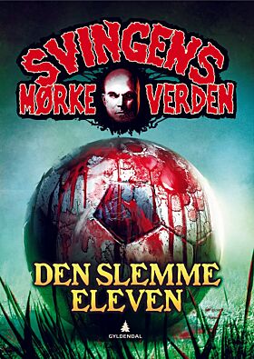 Den slemme eleven