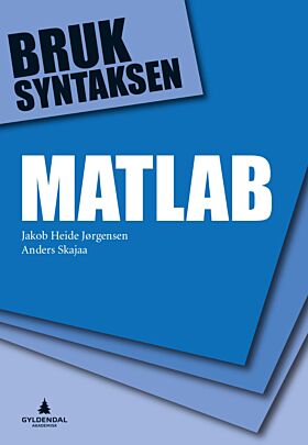 Matlab