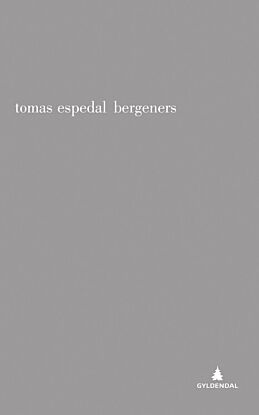 Bergeners