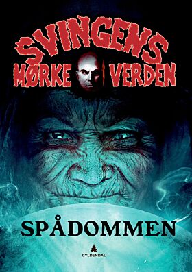 Spådommen