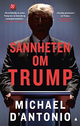 Sannheten om Trump