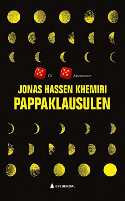 Pappaklausulen