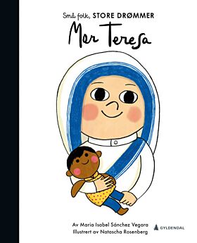 Mor Teresa