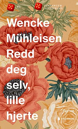 Redd deg selv, lille hjerte