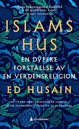 Islams hus