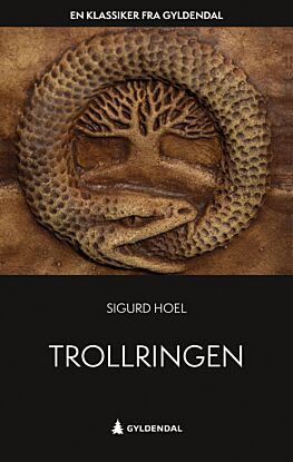 Trollringen