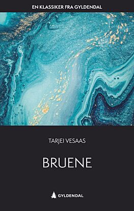 Bruene