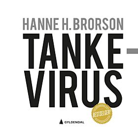 Tankevirus