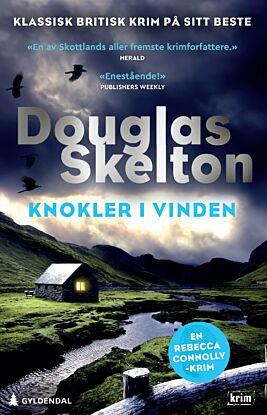 Knokler i vinden