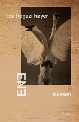 Ene - skissen