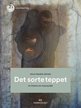 Det sorte teppet