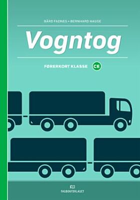 Vogntog