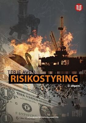 Risikostyring