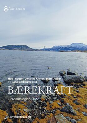 Bærekraft