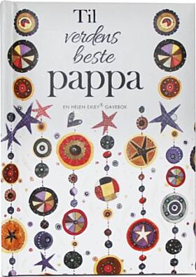 Til verdens beste pappa