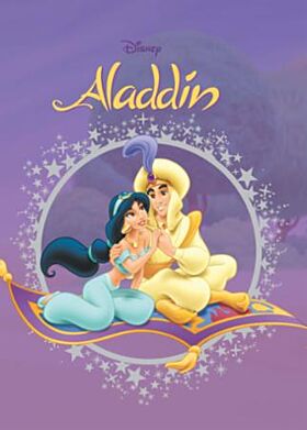 Aladdin