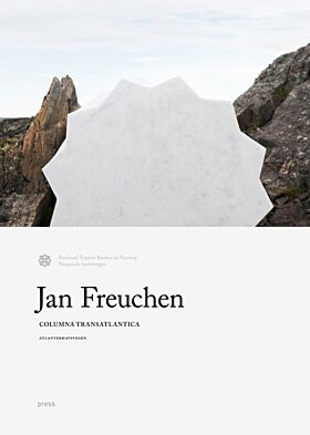 Jan Freuchen