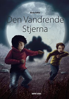 Den vandrende stjerna