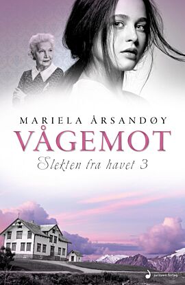 Vågemot