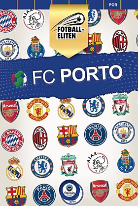 FC Porto