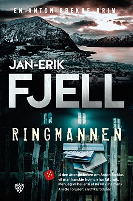 Ringmannen