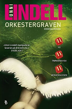 Orkestergraven