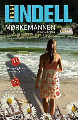 Mørkemannen