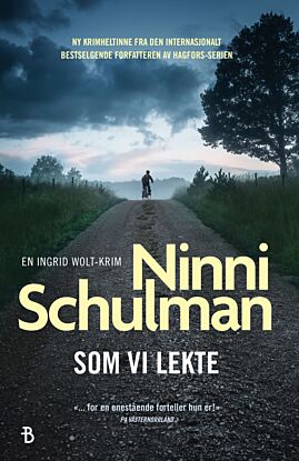 Som vi lekte