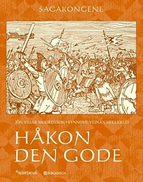 Håkon den gode