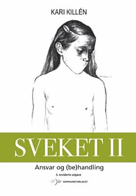 Sveket