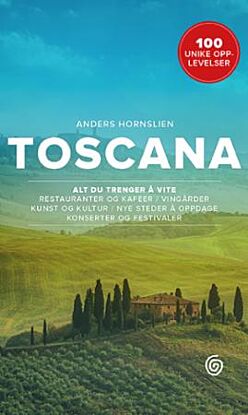 Toscana