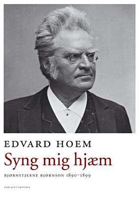 Syng mig hjæm