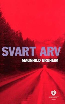 Svart arv