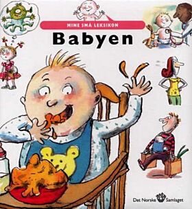 Babyen