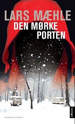 Den mørke porten