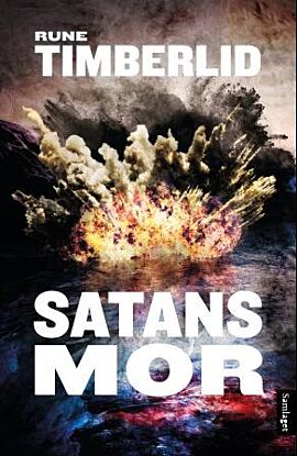 Satans mor