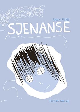 Sjenanse