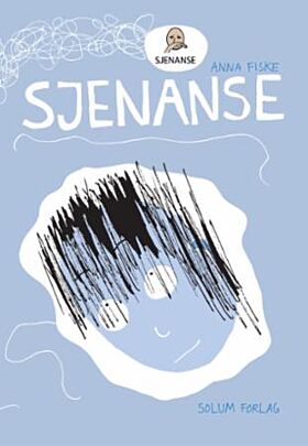 Sjenanse