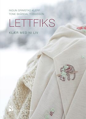 Lettfiks