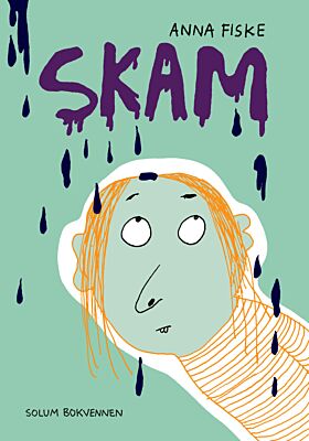 Skam